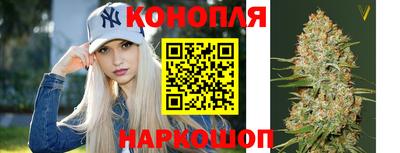 метадон Вышний Волочёк