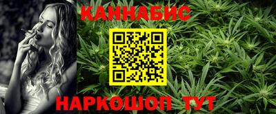 амф Вязники